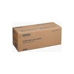 Epson S053046 Unidad fusor