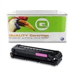 Q-Nomic SU281A toner (CLT-M503L) magenta