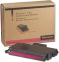 Xerox 016180500 toner magenta