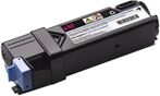 Dell 593-11038 toner magenta