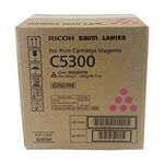 Ricoh Type C5300 toner magenta