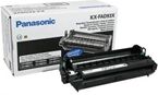 Panasonic KX-FAD93X Tambor