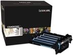 Lexmark C540X35G unidad fotoconductora