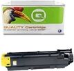 Kyocera TK-5390Y toner amarillo