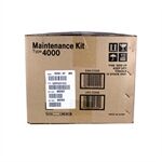 Ricoh type 4000 (402322) kit mantenimiento