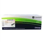 Lexmark 24B6509 toner magenta