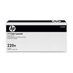 HP CF254A kit mantenimiento