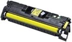 EP-87Y toner amarillo (Canon 7430A003)