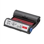 Epson S635004 Cinta roja RC-R1RNA