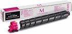 Kyocera TK-8345M (1T02L7BNL0) toner magenta