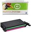 Q-Nomic CLT-M6092S (SU348A) toner magenta