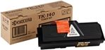 Kyocera TK-140 (1T02H50EU0) toner negro