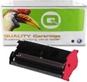 Q-Nomic 1710471-003 toner magenta