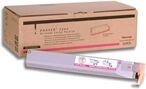 Xerox 016197400 toner magenta