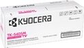 Kyocera TK-5405M toner magenta