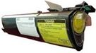 Toshiba T-281C-EY toner amarillo