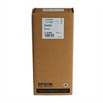 Epson T6420 cartucho de limpieza