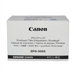 Canon QY6-0082-000 cabezal de impresión