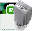 Q-Nomic PFI-1000GY Cartucho de tinta gris