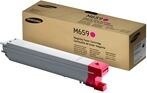 HP SU359A toner magenta (Samsung CLT-M659S)