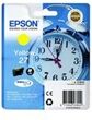 Epson 27 Cartucho De Tinta (T2704) Amarillo