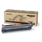 Xerox 108R00650 Unidad de Imágen