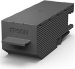 Epson T04D000 recolector de tinta