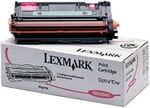 Lexmark 10E0041 toner magenta