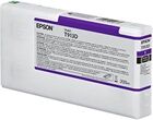 Epson T913D cartucho de tinta violeta