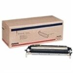 Xerox 108R00815 Kit de transferencia