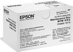 Epson T6716 caja de mantenimiento