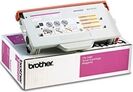 Brother TN04M toner magenta