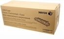 Xerox 115R00115 fusor