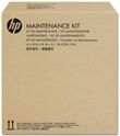 HP F2G77A kit de mantenimiento del fusor