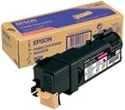 Epson S050628 toner magenta