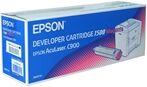 Epson S050156 toner magenta