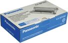 Panasonic KX-BP082 Rollo entintado y film