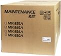 Kyocera MK-865A kit mantenimiento