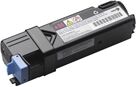 Dell 593-10319 / 593-10327 / 593-10352 (P240C) toner magenta