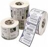 Zebra Z-Select 2000D 80 Receipt (01941-210Z) Etiqueta Precortada Papel Multipropósito 210mm x 250m 12 Rollos