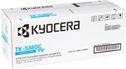 Kyocera TK-5380C toner cian