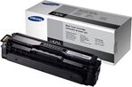 HP SU158A toner negro (Samsung CLT-K504S)