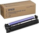 Epson S051227 Tambor negro