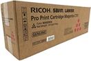 Ricoh C751 (828211) toner magenta