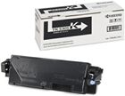 Kyocera TK-5305K (1T02VM0NL0) toner negro