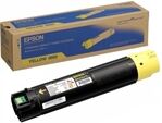 Epson S050660 toner amarillo