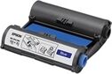 Epson S635003 Cinta azul RC-R1LNA