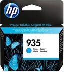 HP 935 cartucho de tinta cian