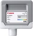 Canon PFI-306PGY Cartucho de tinta foto gris