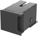 Epson T6711 Caja de mantenimiento